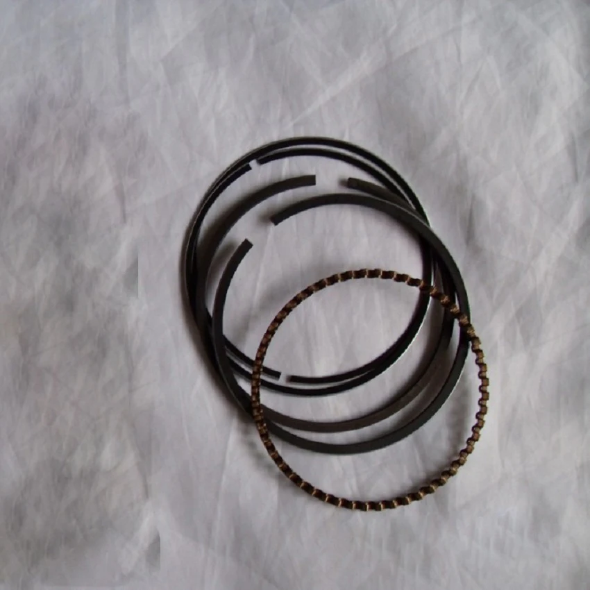 

154F 1.5KW 2.5HP Generator Engine Piston Ring