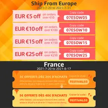 Magnetic knife holder strip for wall #4