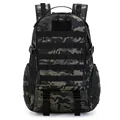 Black CP