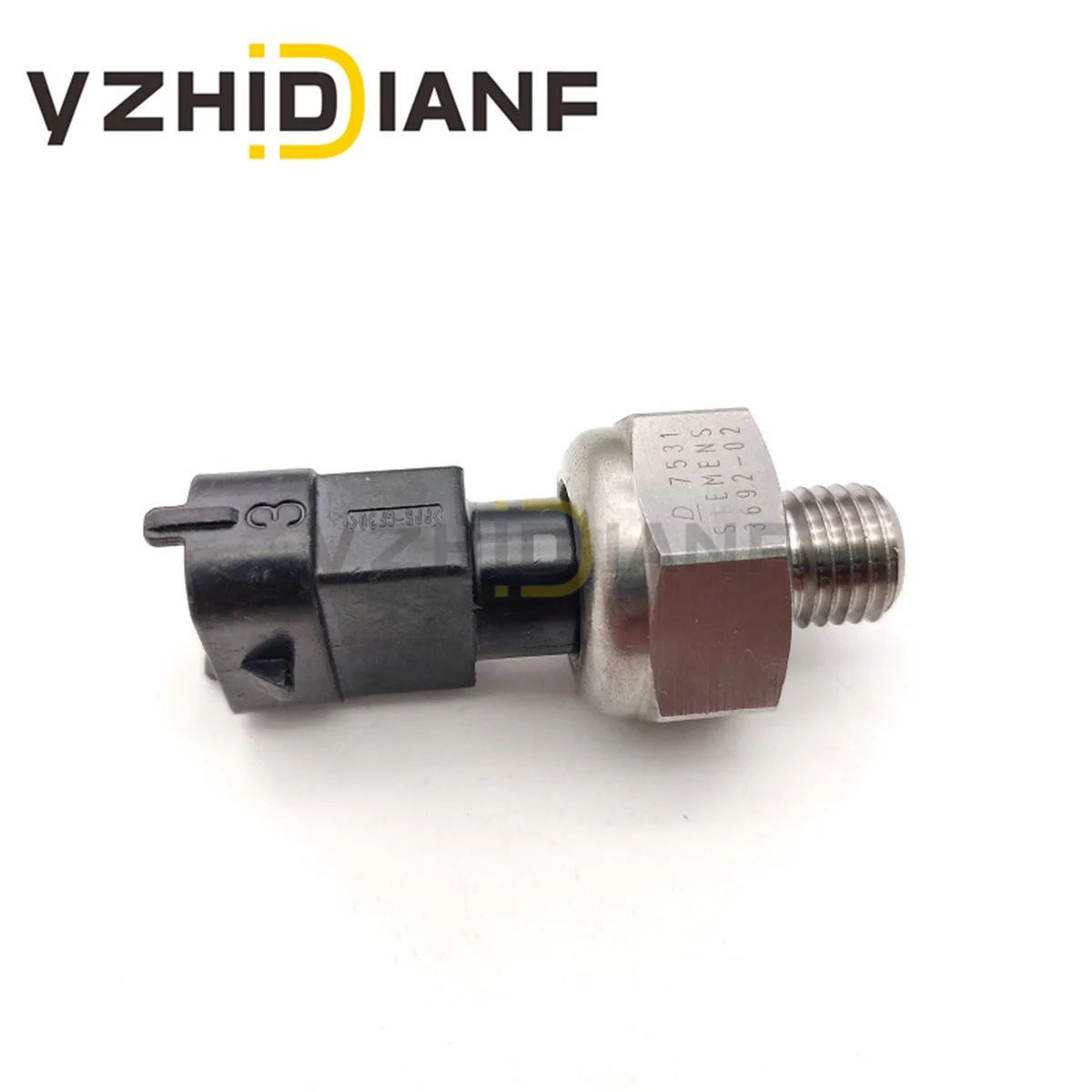 1x Genuine quality Oil pressure sensor 24418424 6235649 For V-auxhall O-pel Z-afira B Astra H Vectra C Signum 2.2 Z22YH 24418424