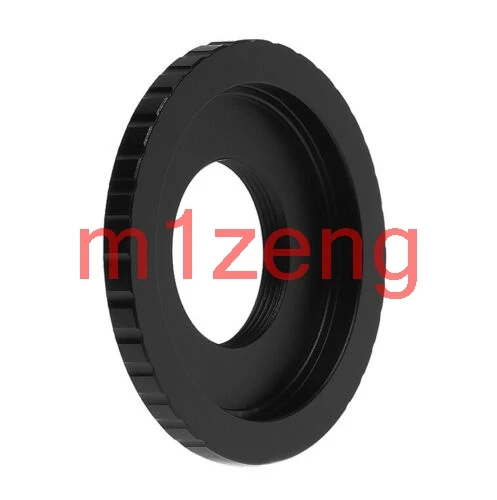 M42-c-nex adapter ring for m42/c mount cctv lens to sony A7 A7s a7r2 a7m3 a9 A7R4 A6500 a66000 nex3/5/6/7 A1 ZV-E10 ZV-E1 camera