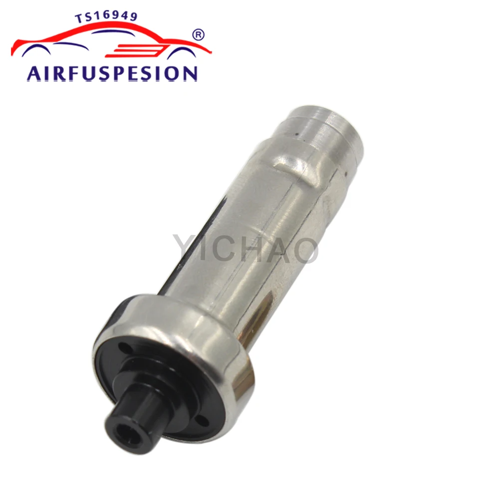 Solenoid Valve Core For Mercedes Benz W164 W221 W166 W251 Air Compressor Kits 1643201204 2213200704 1663200104 2513202704