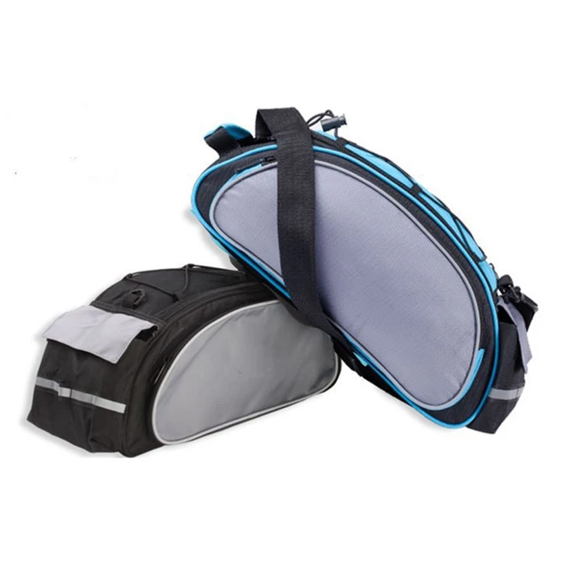 Portable Durabel Canvas Shoulder Carinet, Water Proof, Wear-Resistant, Thickened Tool Storage Bag