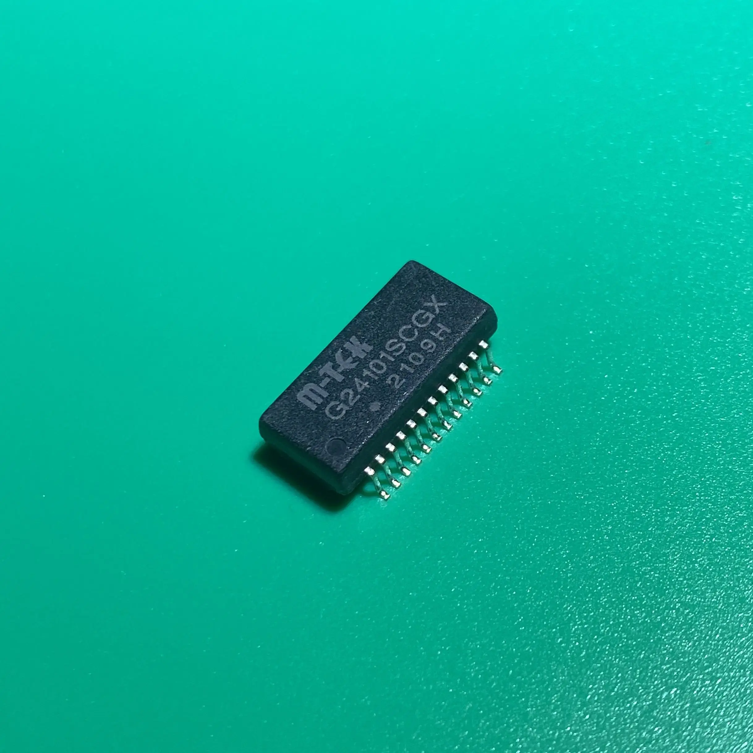 10Pcs/Lot G24101SCG… - image