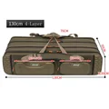 4 Capas 130cm