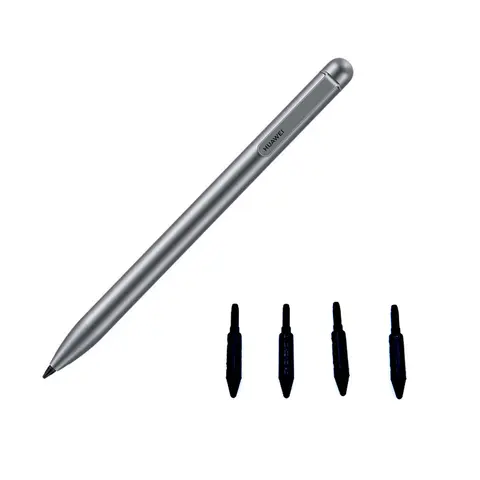 Replacable Pencil Tips For Huawei M-Pen Lite Stylus AF63 Touch Pen