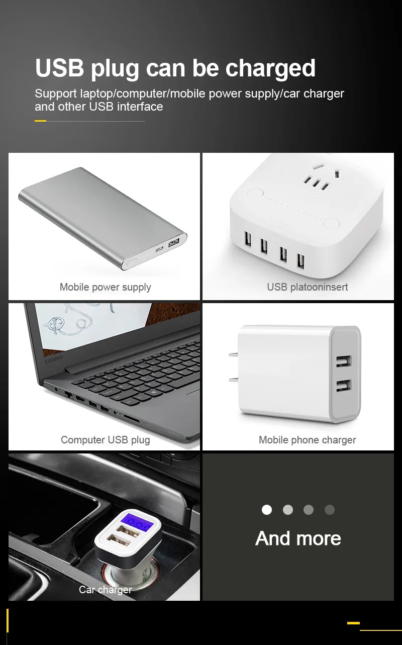 شاحن بطارية PUJIAMX 18650 شحن ذكي 1 فتحة 3.7 فولت 26650 18350 32650 21700 26700 26500 شاحن بطارية ليثيوم أيون قابلة للشحن