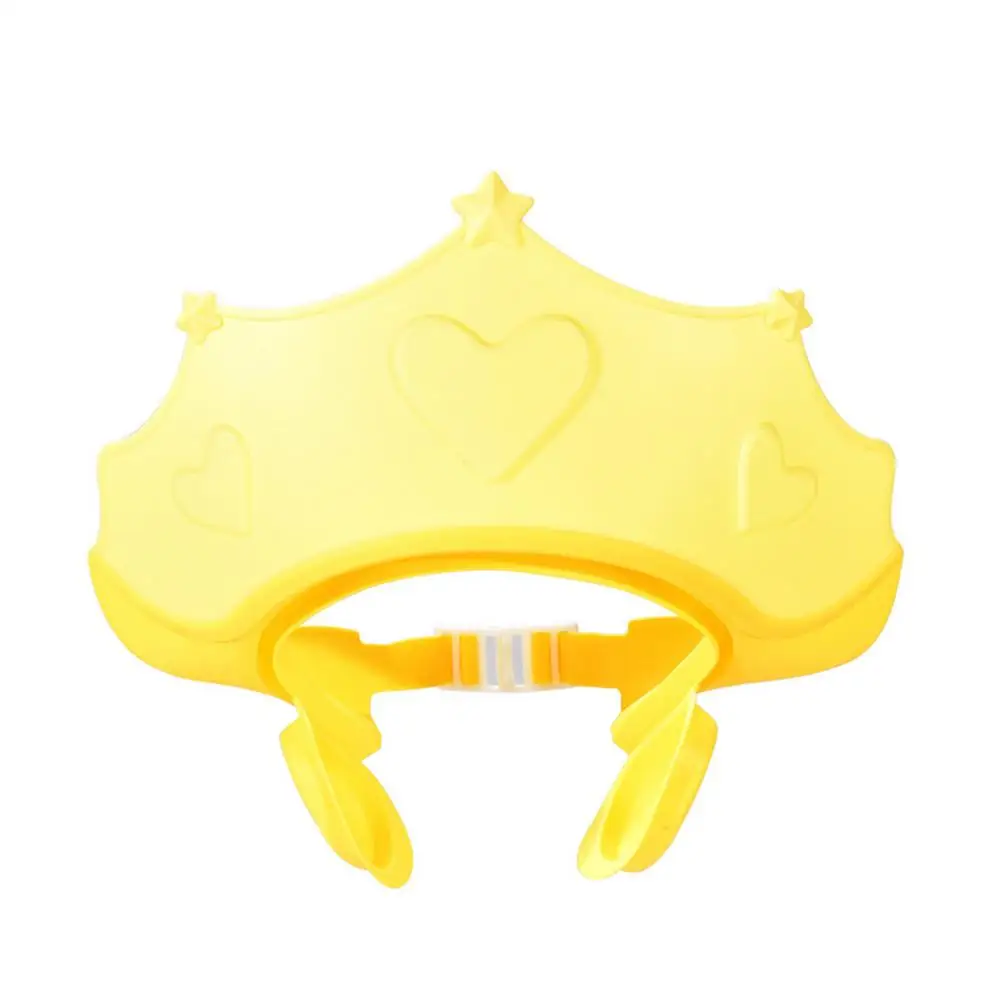 Variant: giallo