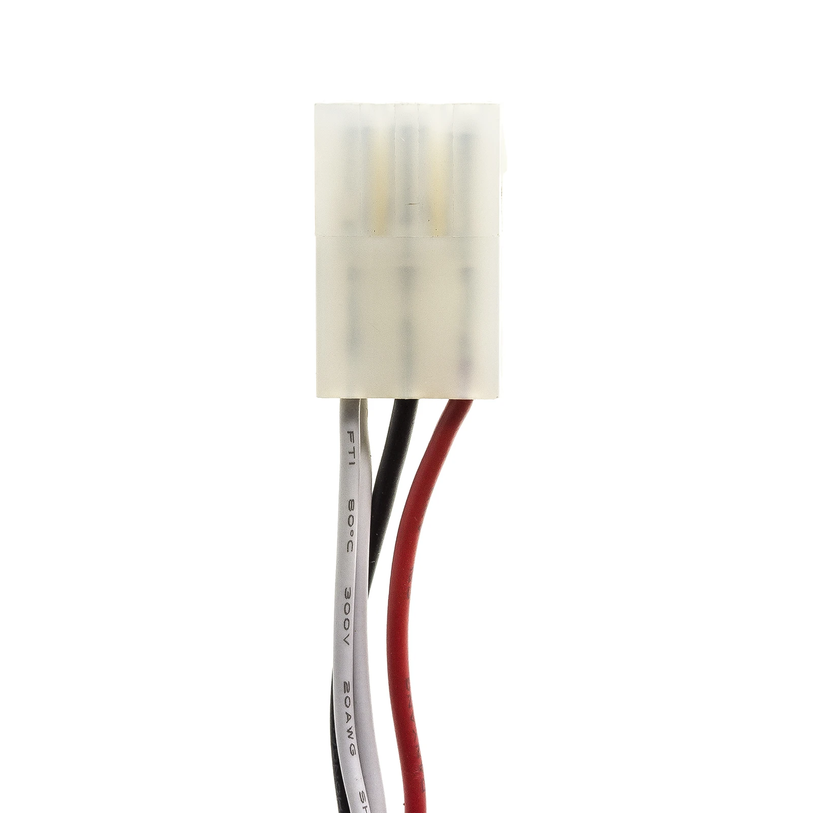 بطارية متوافقة مع Medtronic بتحكم فيزيائي Lifepak 20e, 11141-000112, 3205296-003 11.1 فولت/مللي أمبير,