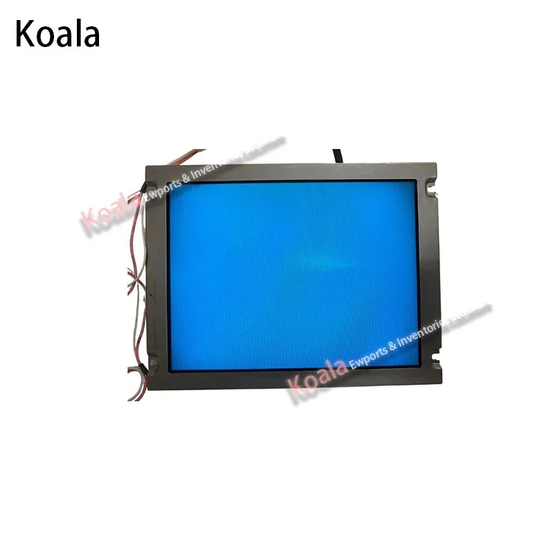 T-51750GD065J-FW-ADN 6.5 inch industrial lcd screen reflector