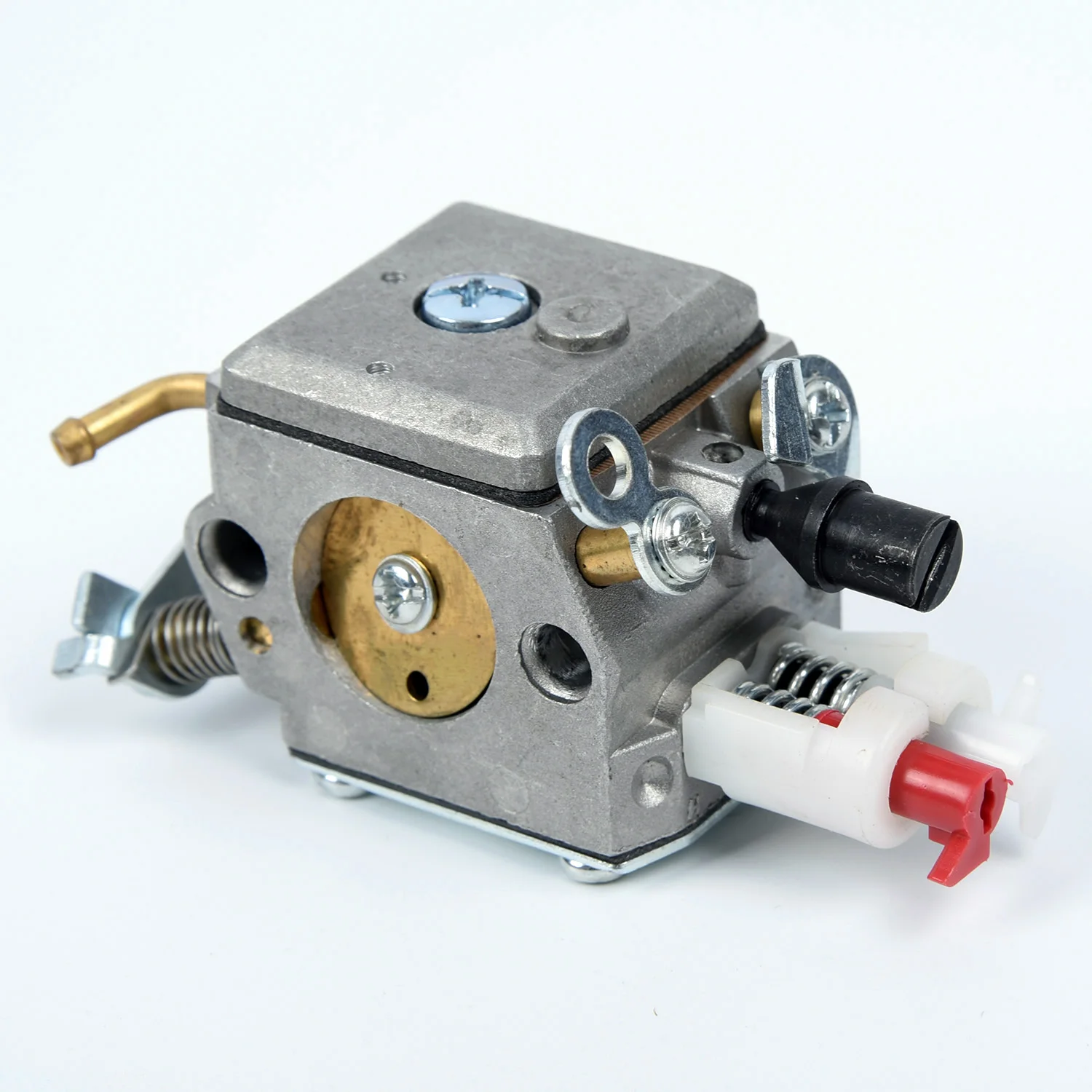 Substituição da Motosserra para Zama C3-el18b Carburador para 357xp 359xp 340 345 346xp 350 353 503 28 3208 503281614 503281812