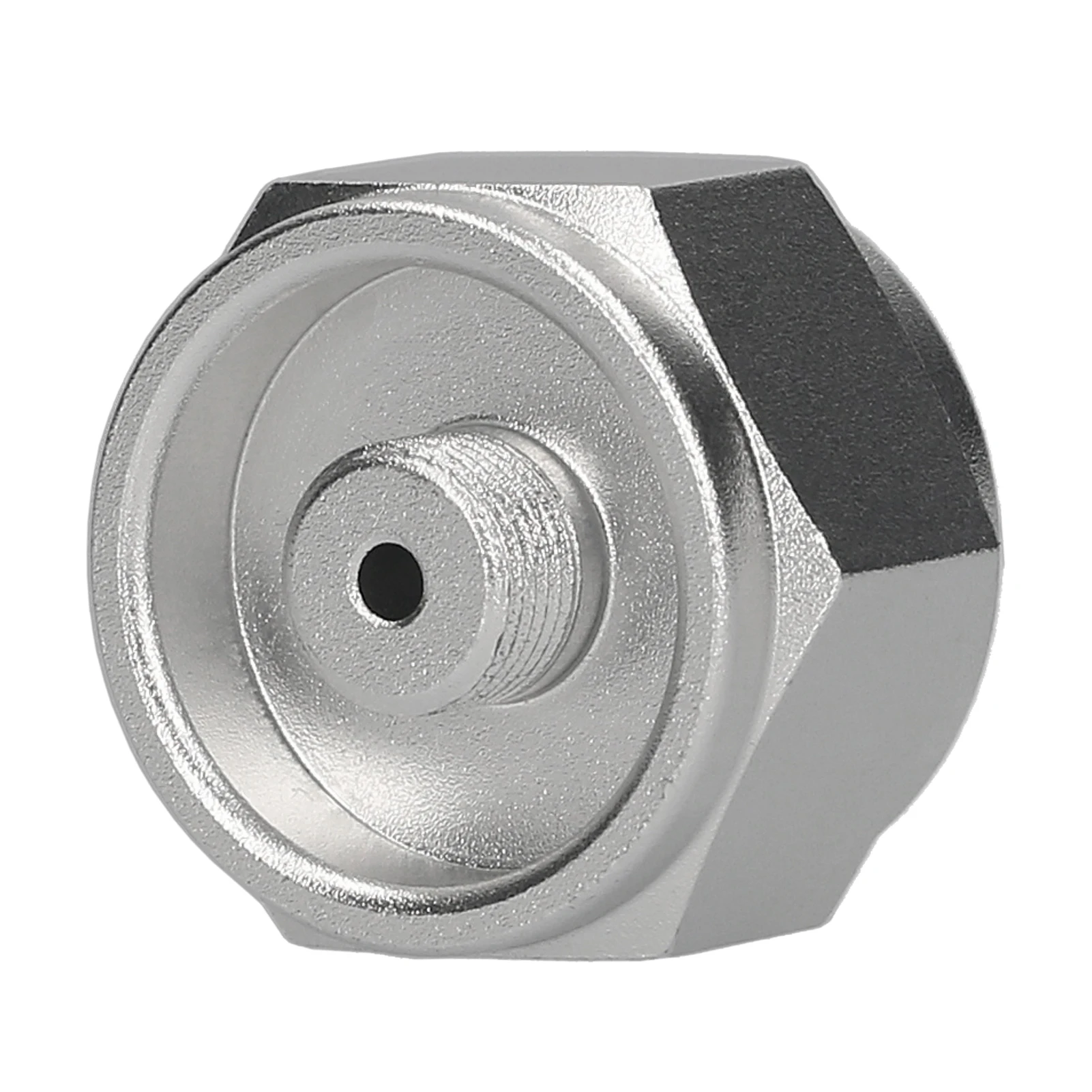 Gas Saver Plus Gas Konverter Shifter Nachfüllung Gastank Konvertierungsadapter Gasadapter Ventil für Camping Wandern Angeln – Detail 7