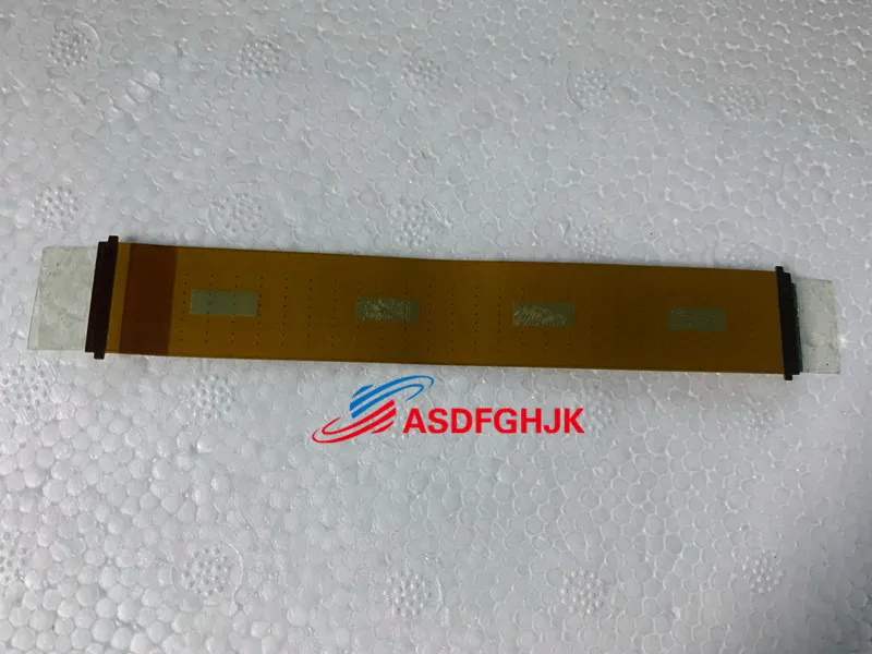 CABLE de prueba para ASUS MeMO Pad FHD 10 ME302KL LCM FPC