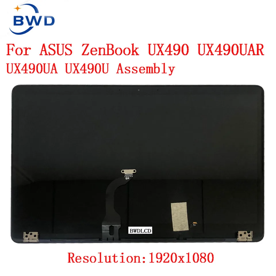 H25416b392f8441728903178cf8a28