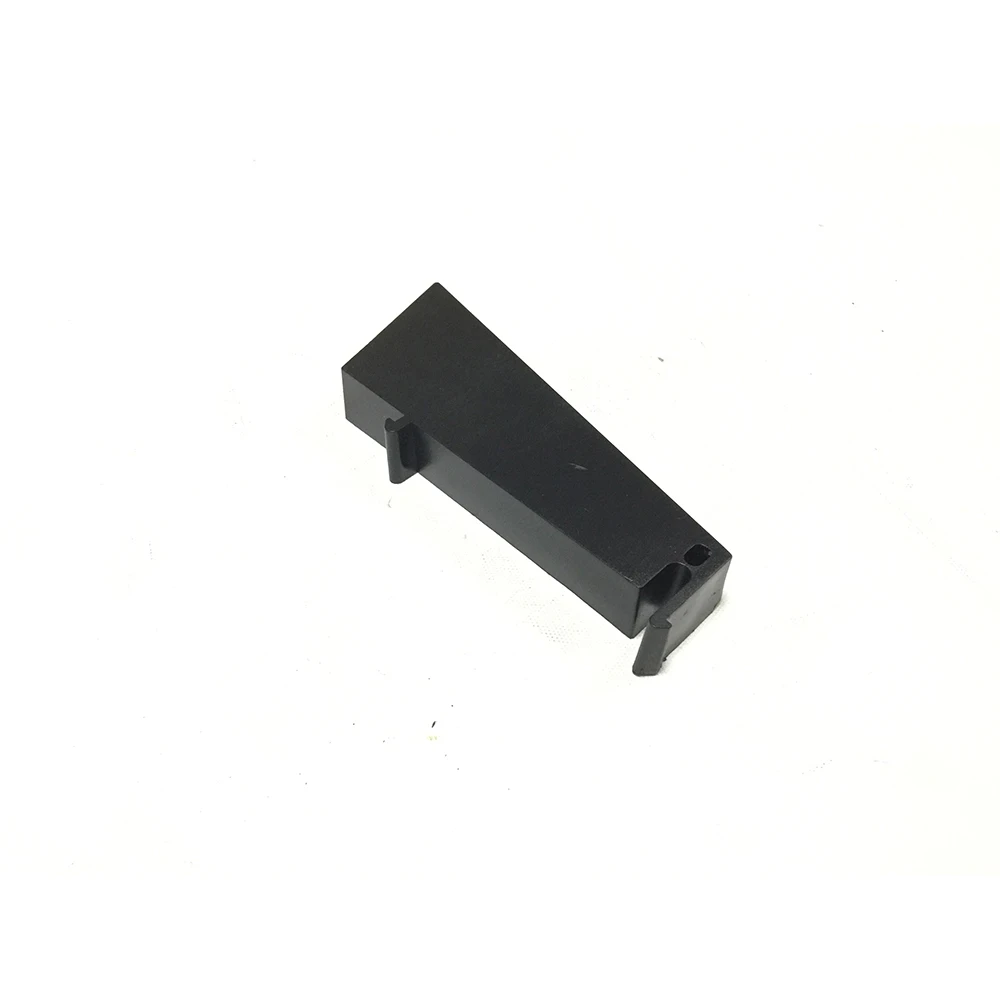 Bowling Spare Parts T47-013951-003 Wedge Guide Use for Brunswick Bowling Machine