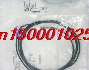 

Sensor BES 516-3017-G-E4-C-PU-05 proximity switch