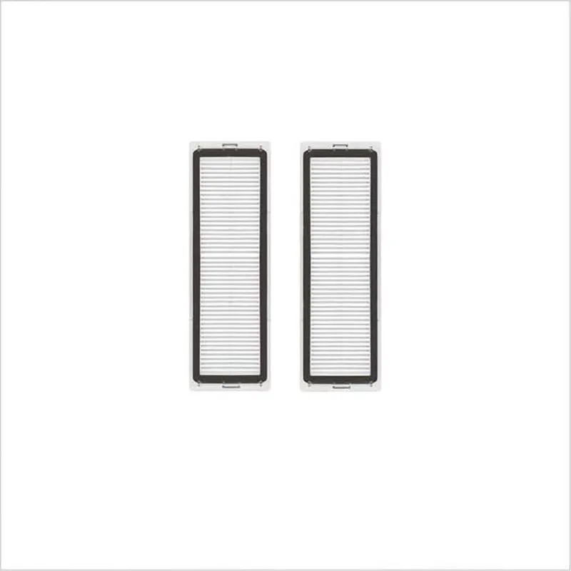 D9ロボット掃除機,ブラシ,モップ,布,メインブラシ,フィルターカバー