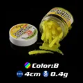 ColorB