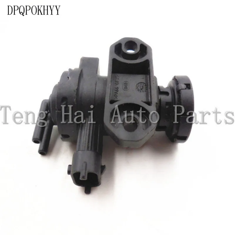 DPQPOKHYY For Ford truck turbine control solenoid valve 3.024.379,3024379