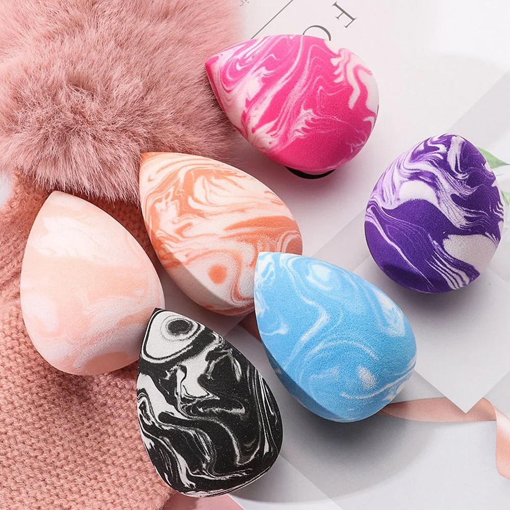 Everything You Need to Know About Makeup Basics and Essential Tools