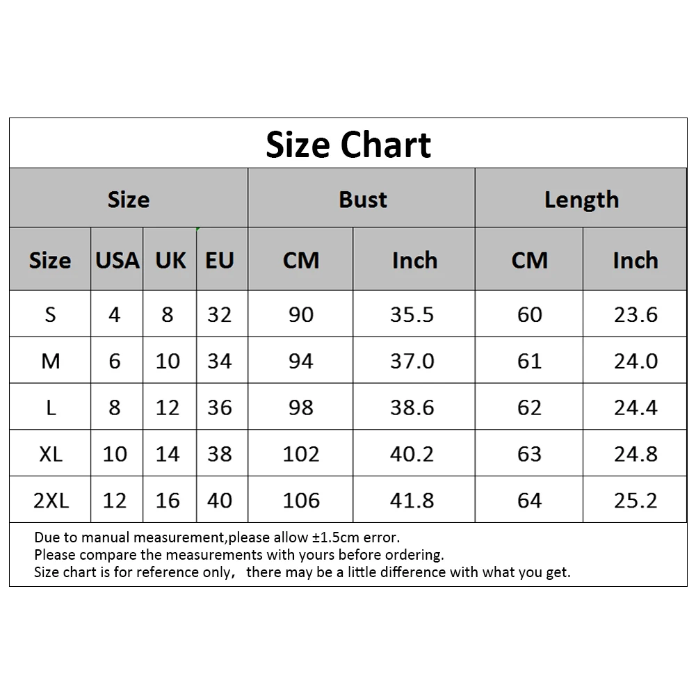Autumn Women Fashion Solid Color Off Shoulder Long Sleeve T-shirt Choker Halter Blouse