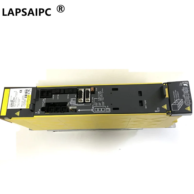 

Lapsaipc A06B-6130-H003