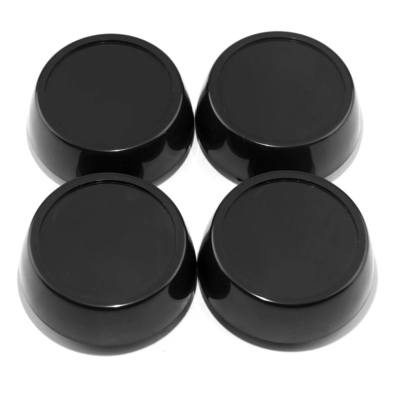 4pcs 59mm 54mm Wheel Center Caps for 1997-2017 2013-2015 N-Box N-One 2006-2016 Forester 2006-2014 63844 63889 493238 Interior