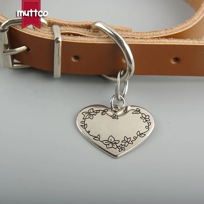 wholesale functional kirsite metal self-design DIY for dog and cat dog id tag, Blank Dog Tag and Engrave Dog ID Tag