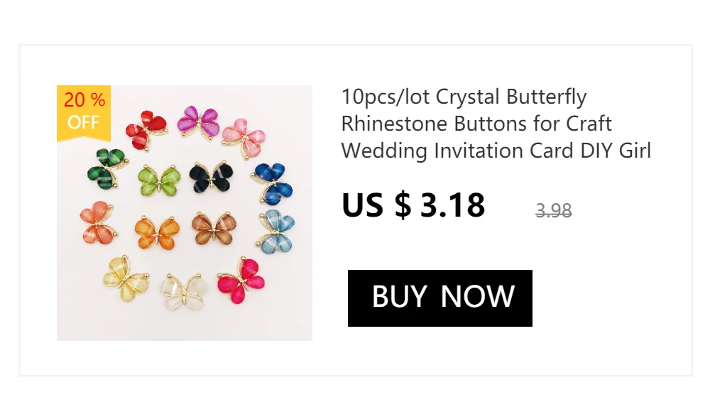 5 Pcs Rhinestone Pearl Flower Plate Diamond Button Jewelry Scarf  For Hair Accessories Sewing Decorative Clothing Coat Buttons