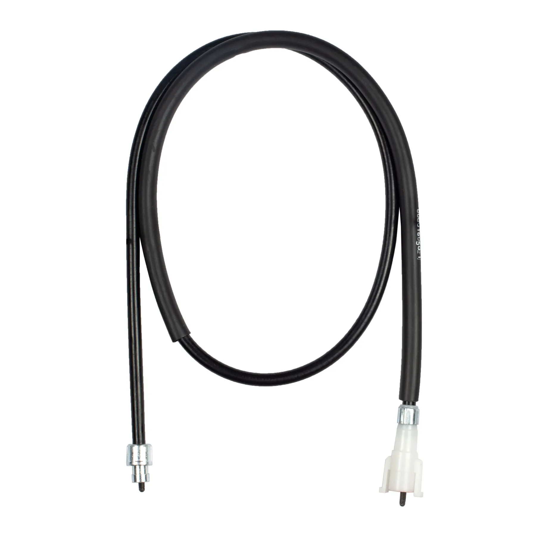 MotoMaster 00G01605021 Speedometer Cable  for Derbi Atlantis 50 AIR 2T (2002-2010)