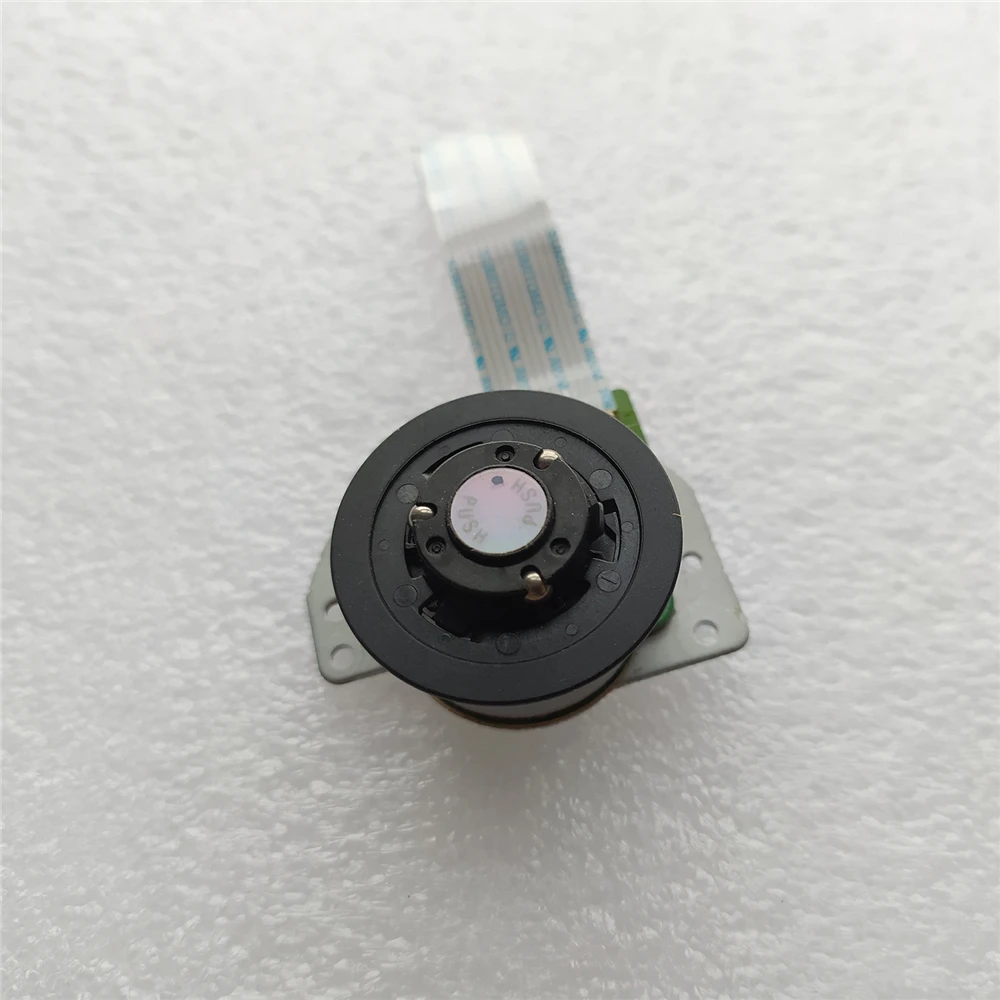 Optical Laser Drive Assembly Spindle Motor DOL-001 101 for NGC Console Spare Part Accessories