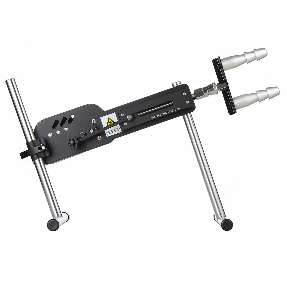 Imagem -06 - Faça Você Mesmo Telescópico Reciprocante Linear Atuador Motor Ajustável 30-90 mm Curso com Controle Remoto de Aço Inoxidável 70w dc 24v