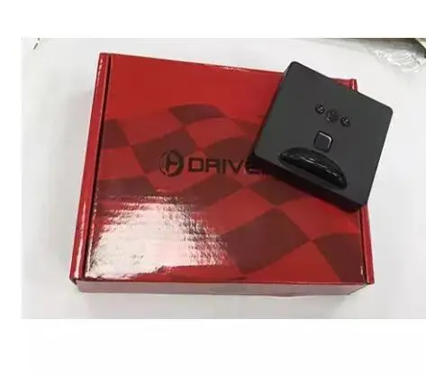 Drive Hub G920: A Melhor Solu ção para Conectar Seu Volante a PS4 e Xbox One
