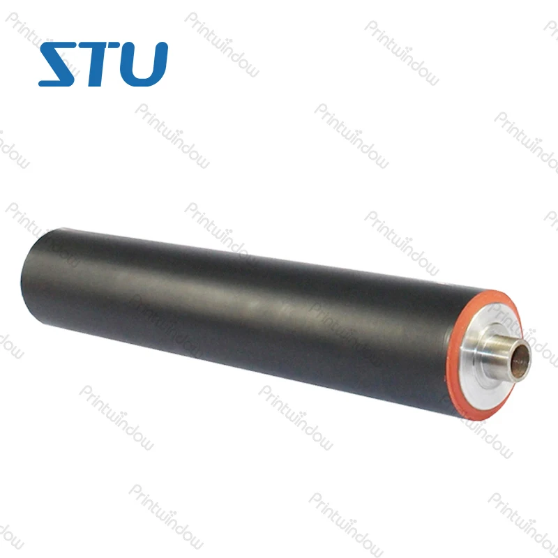 

1PC 6LH72623000 Lower Fuser Roller For Toshiba E-Studio 555 655 755 855 556 656 756 856 Pressure Roller