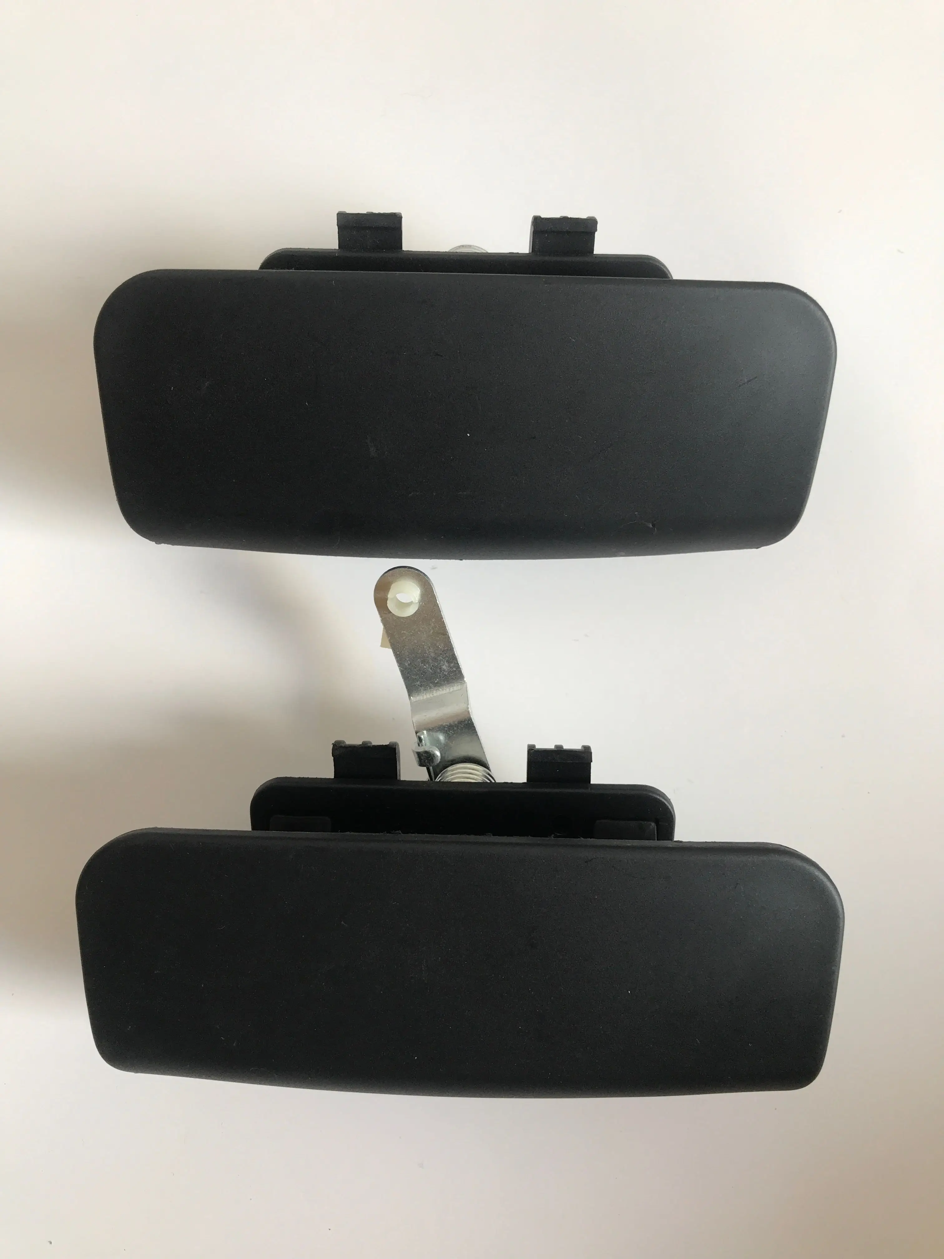 Наружная дверная ручка наружная дверная ручка для DFM DFSK C35 C36 C37