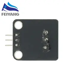 Waterproof DS18B20 Temp Sensor Kit #4