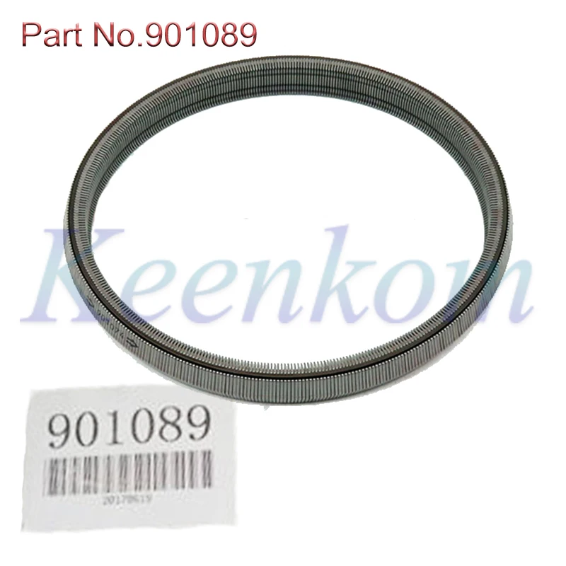 901074 901089 CVT Transmission Chain Belt JF016E JF017E For Nissan Pathfinder 2012 2013 2014