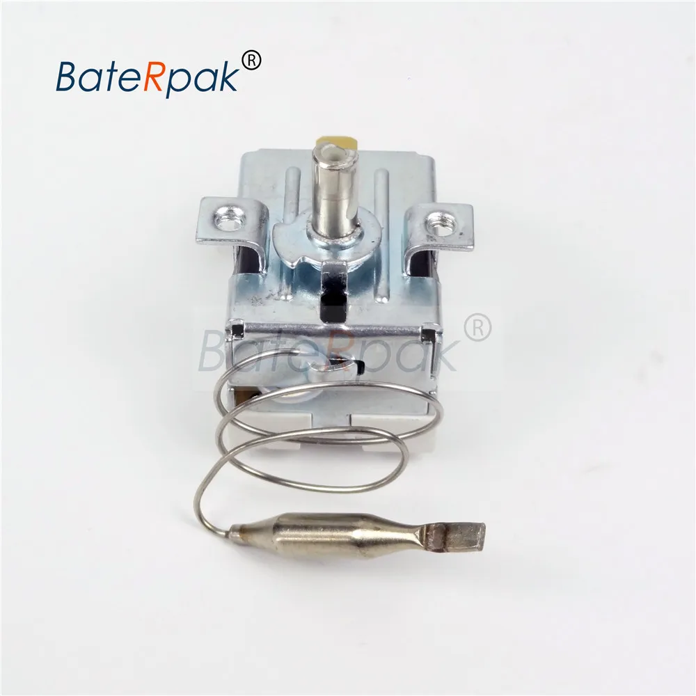 BateRapk DHS FKR200/300/400 dispositivo di controllo della temperatura del sigillante a banda, prezzo 1 pz