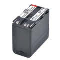 1 battery