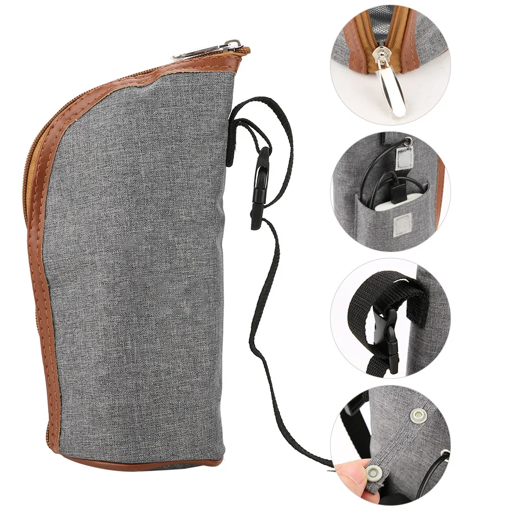 Рисунок 6 - Новинка подогреватель для детских