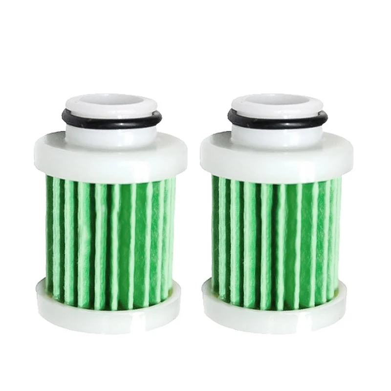 Durable Fuel Filter Accessories 6D8-WS24A-00 Marine Outboard 40-115hp carros Automobile New hot boutique