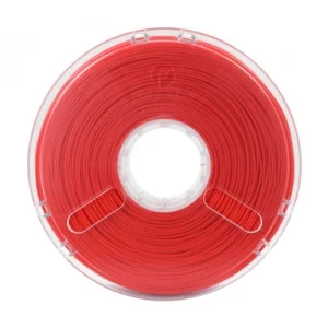 Filament Tough PLA printer 3D Polymax brand Polymaker red Color 1,75mm 750gr printers 3D Ender Prusa Creality Artillery