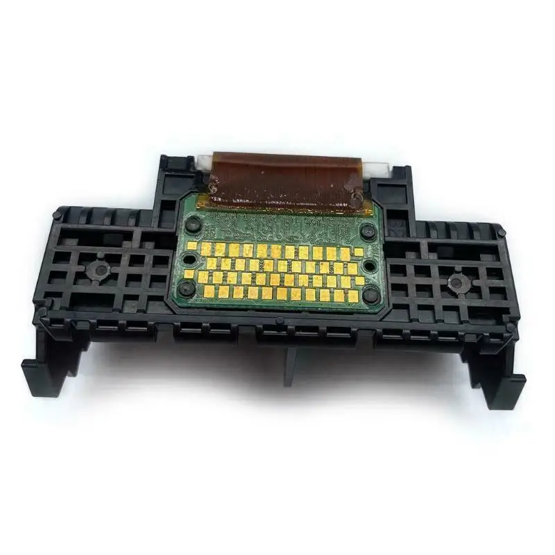 Cabezal de impresión boquilla para Canon- IP7200 IP7210 MG5420 5450 QY6-0082 impresoras