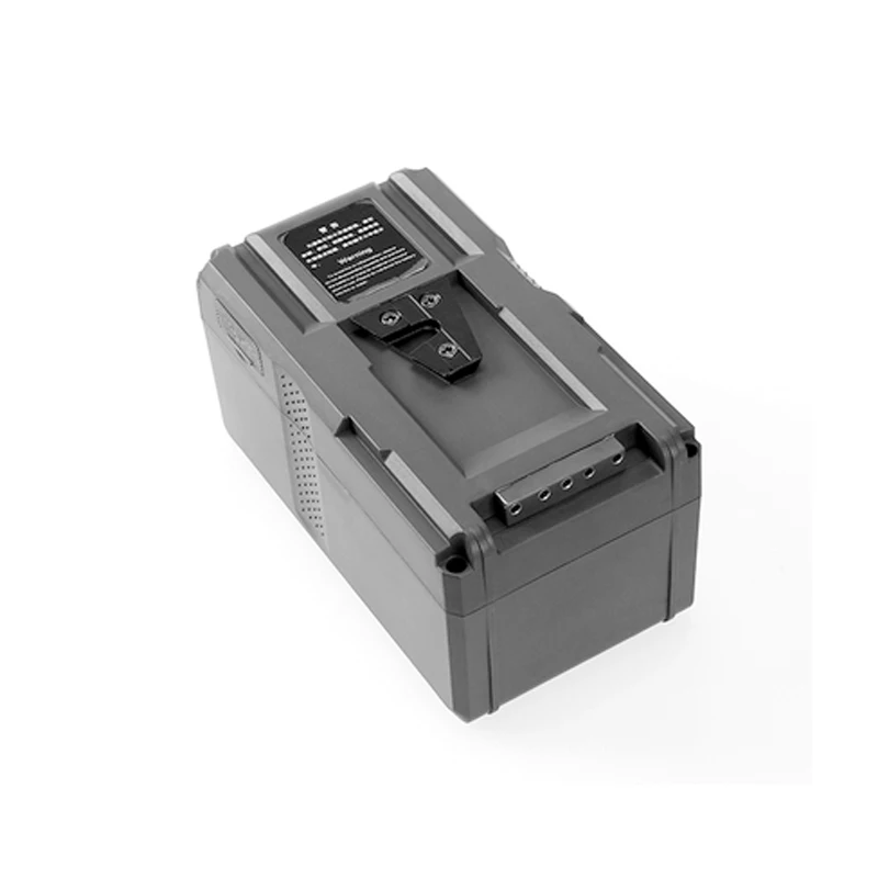 FARSEEING FS - NV260 260WH 26V V-Mount Camera Lithium Battery