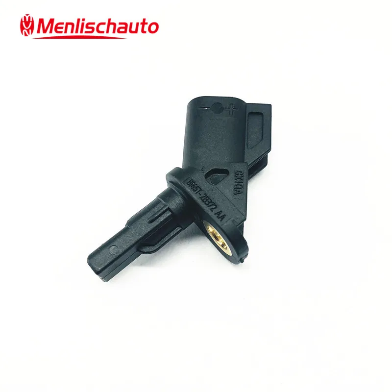 

Air Flow Sensor Transit Connect ABS Front Wheel Speed Sensor OEM BV6F2C204-FA BM5T2B372AA For American Car