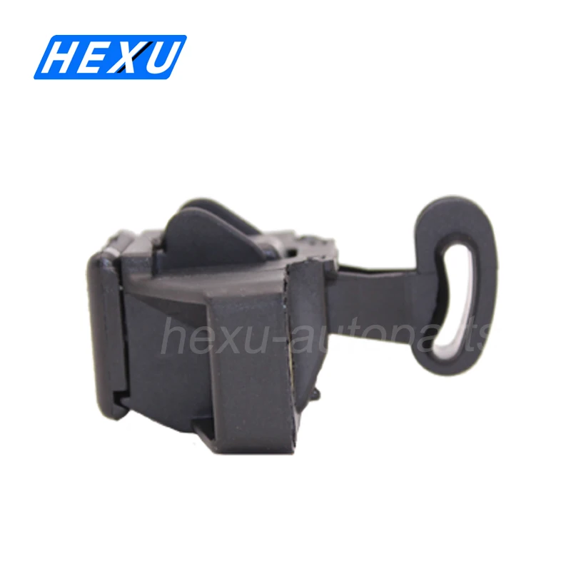 Boot Tailgate Door Lock For Renault Clio II Kangoo Megane Thalia Dacia Logan Sandero MK1 7700791731 770083854