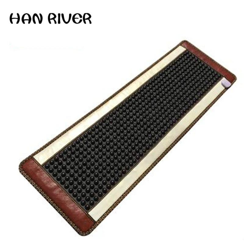 

Household sofa cushion heating germanium stone beauty mattress Ms tomalin germanium miles d. infrared physical therapy health cu