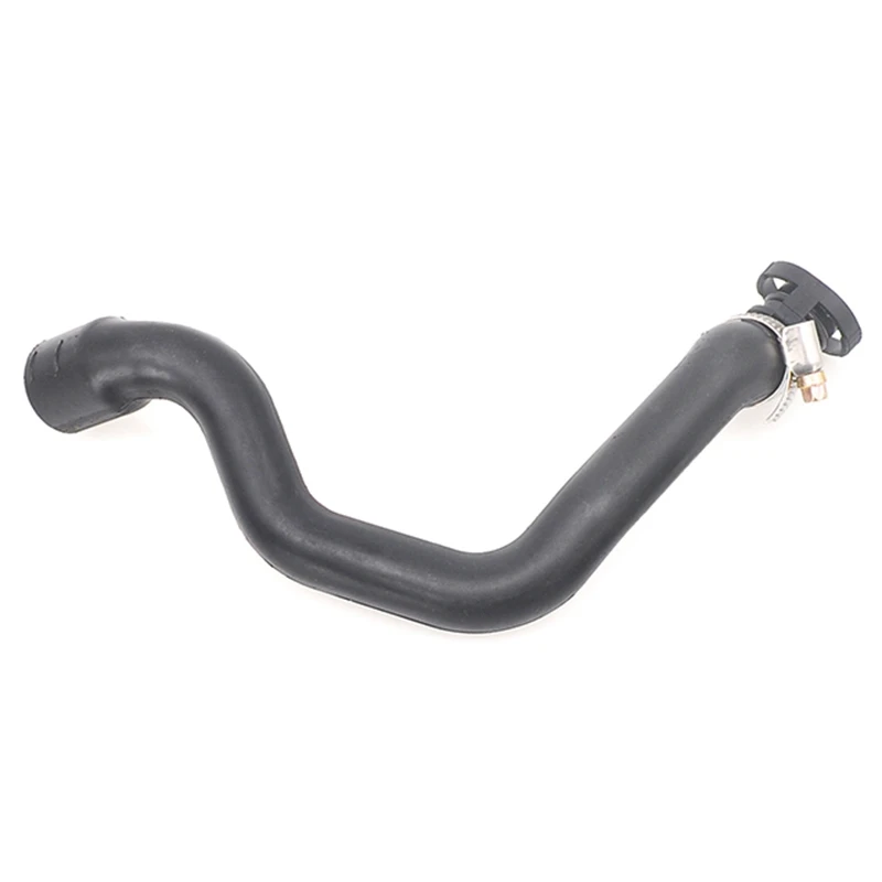 Zdjęcie 5: V763382203 dopływ powietrza Turbo rura rura ssąca wąż dla Peugeot 308CC RCZ DS 308SW 3008 508 5008 Citroen C4 Upgrade rury