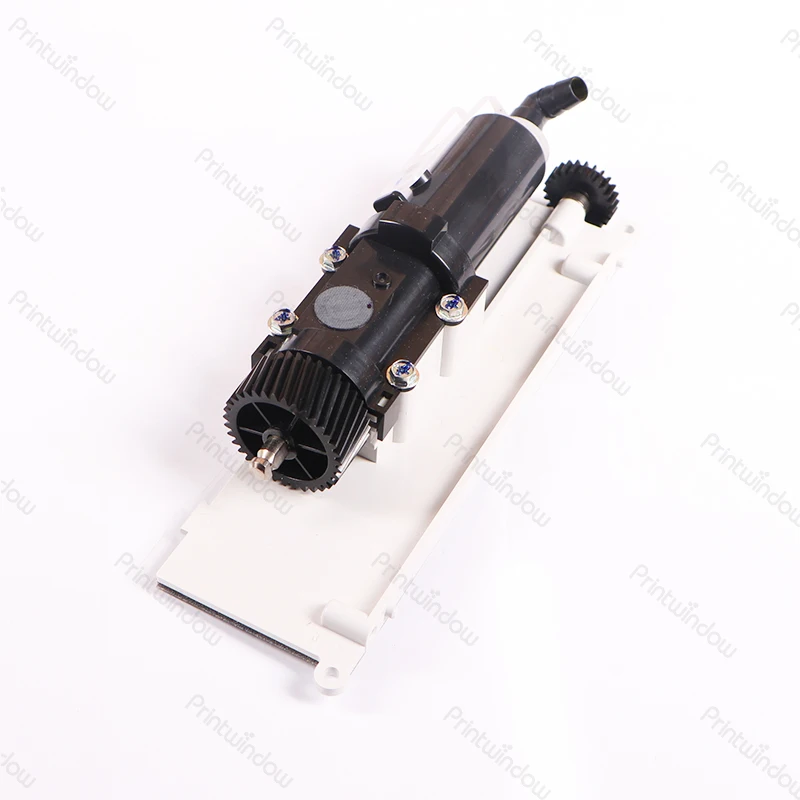 D0743551 Toner Supply Pump Assembly for Ricoh Pro C651EX C751EX C651 C751