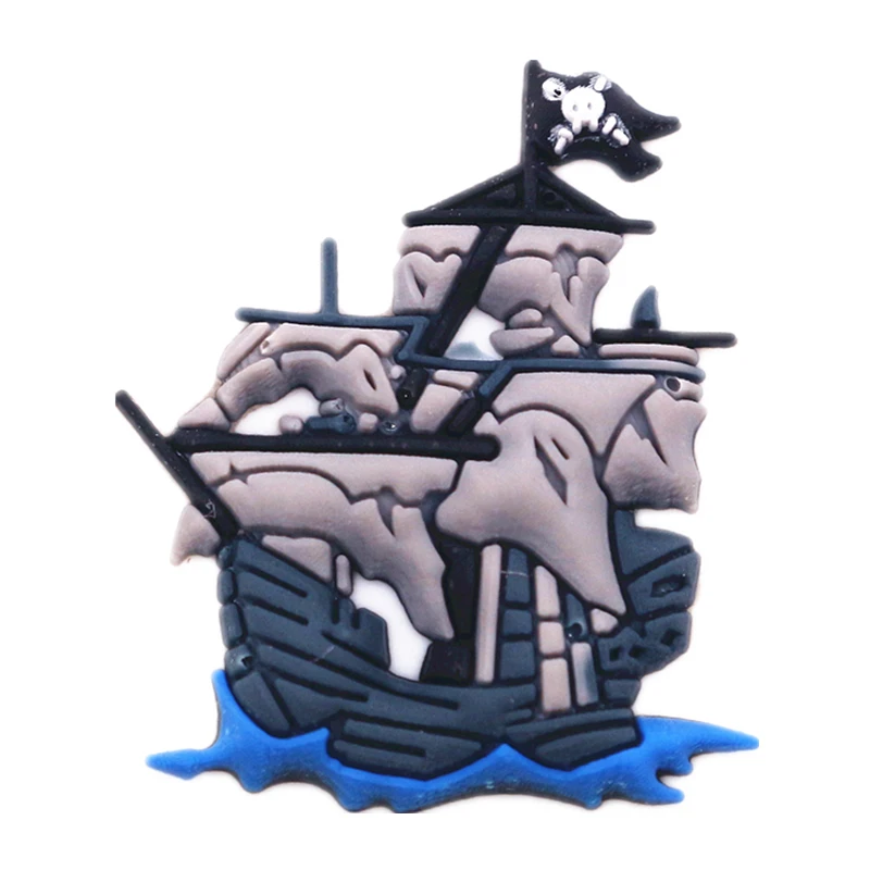Variant: h